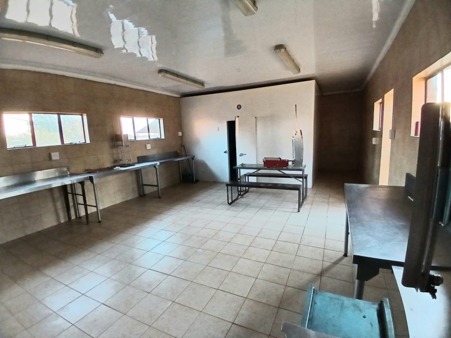  Bedroom Property for Sale in Bloemhof Rural North West